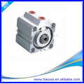 SDA Compact Air Cylinder For Pneumatic